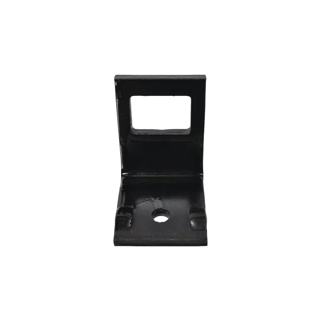 Suport dinte 45x10/12mm pentru cadru 50x50mm