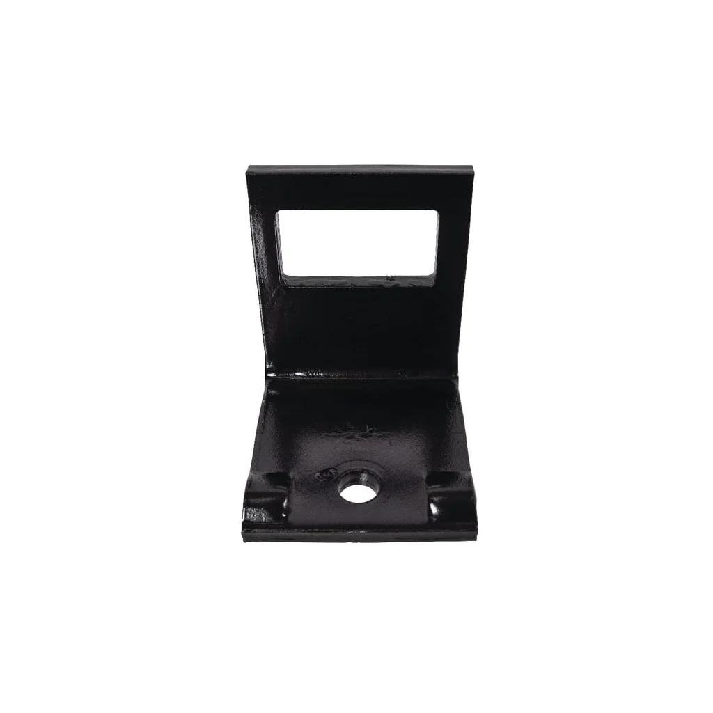 Suport dinte 70x12mm pentru cadru 70x70mm