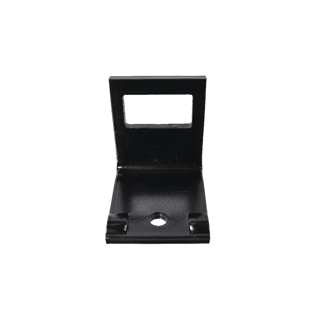 Suport dinte 45x10/12mm pentru cadru 60x60mm