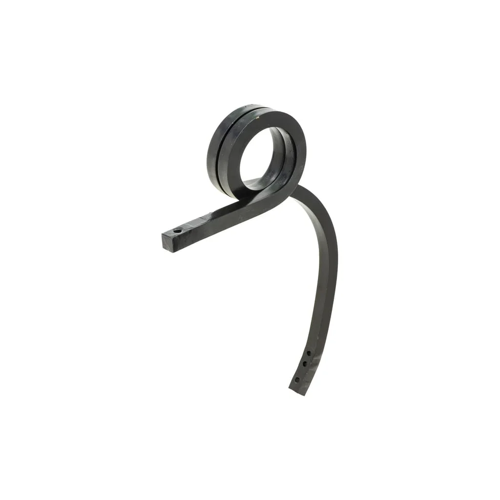 Din de arc 35x35x600 St ga