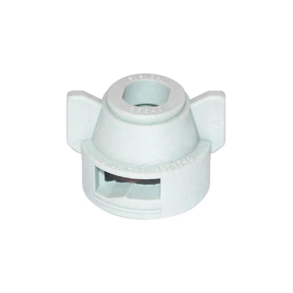 Capac duză baionetă SW11 gri TeeJet