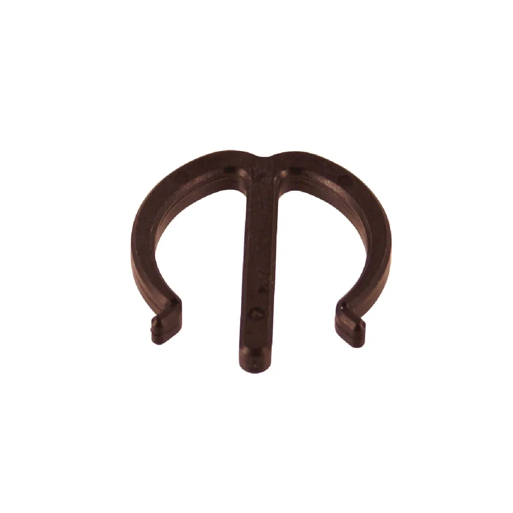 E-Clip QJ360 Nailon
