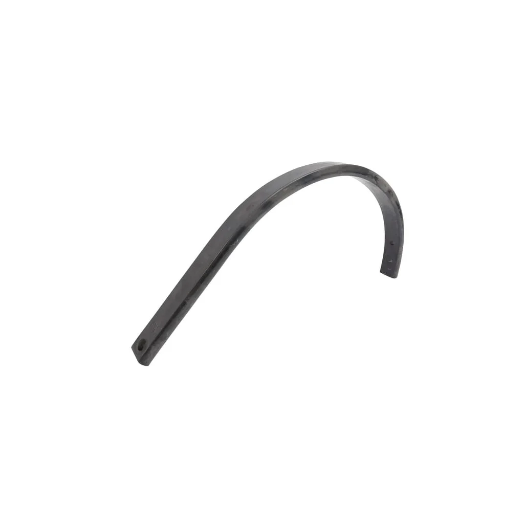 Dinți flexibili Chisel 55x25 Mono