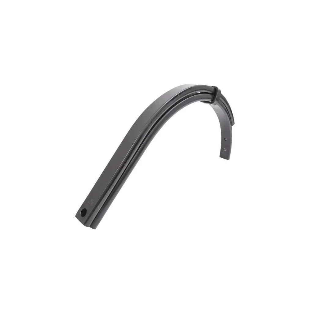 Dinți flexibili Chisel 55x25 Bi