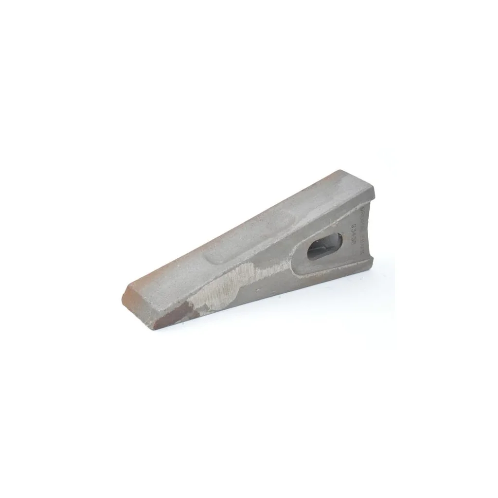 Vârf pentru scarificator ROC