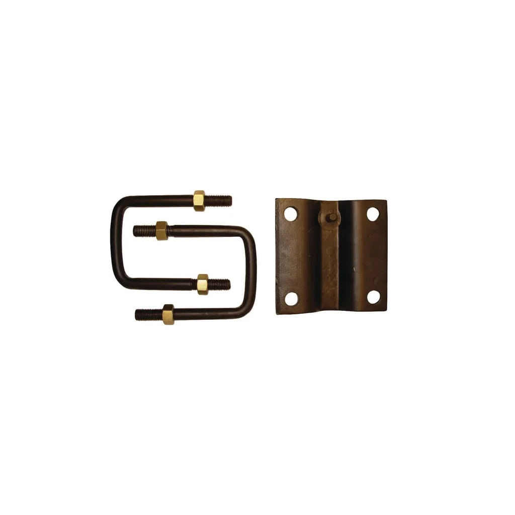 Suport dinte 30x30mm pentru cadru 100x100mm
