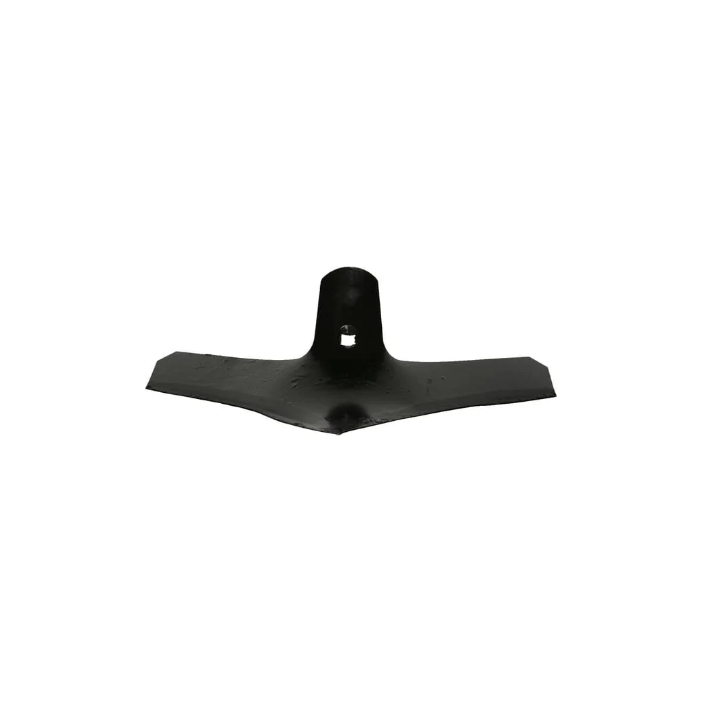 Punct duckfoot 350x5