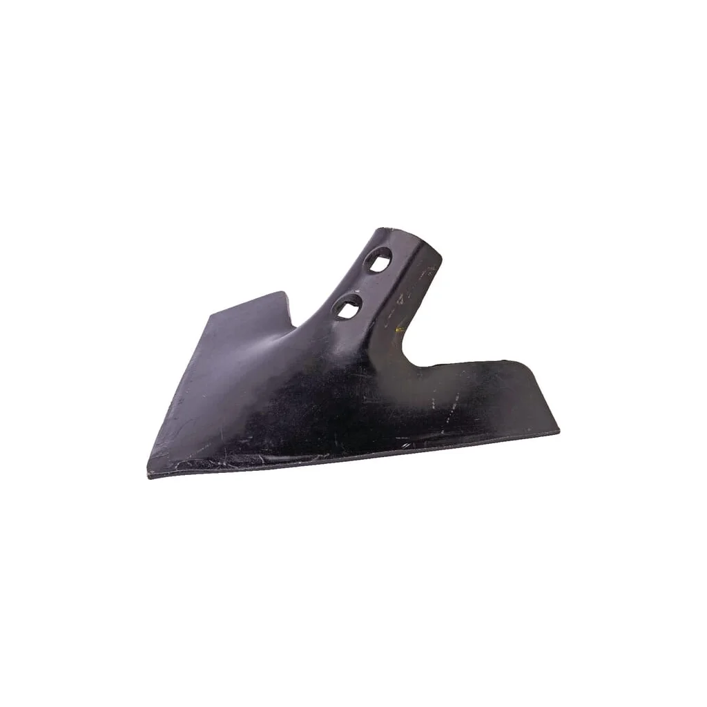 Brăzdar tip labă de gâscă EN.330 1513
