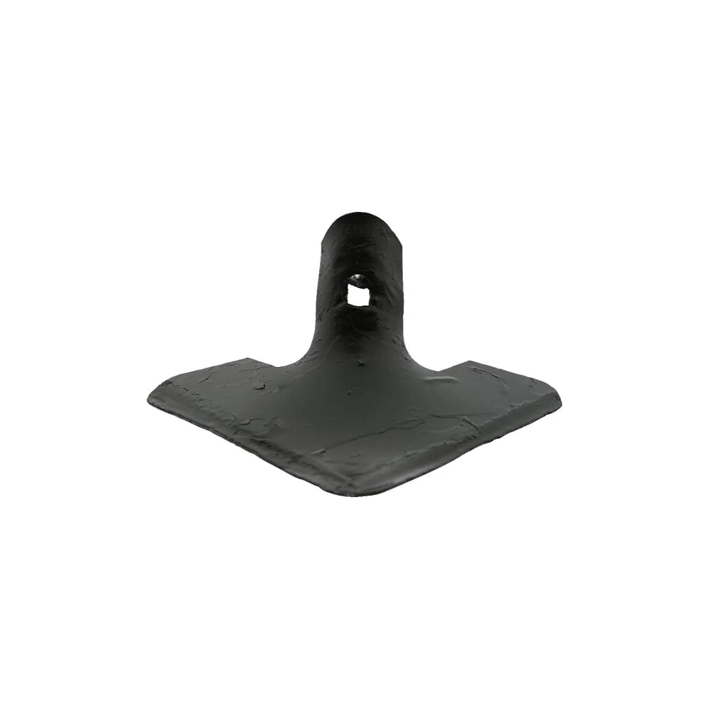Punct duckfoot 210x4