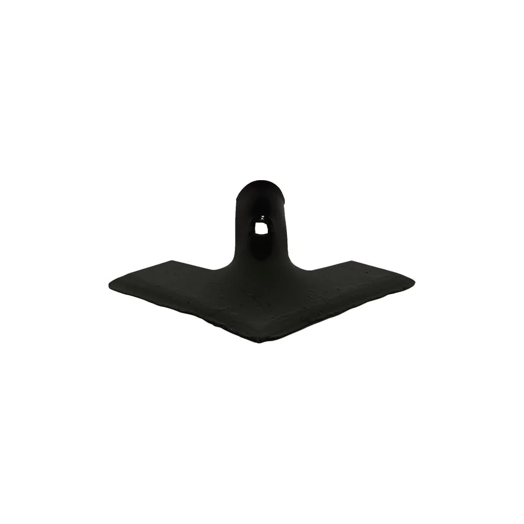 Punct duckfoot 300x6
