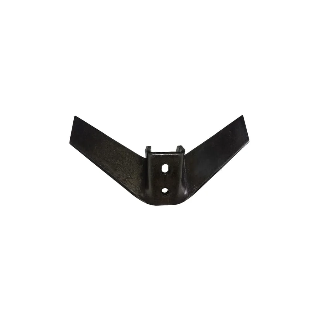 Cormană de aripă 420mm