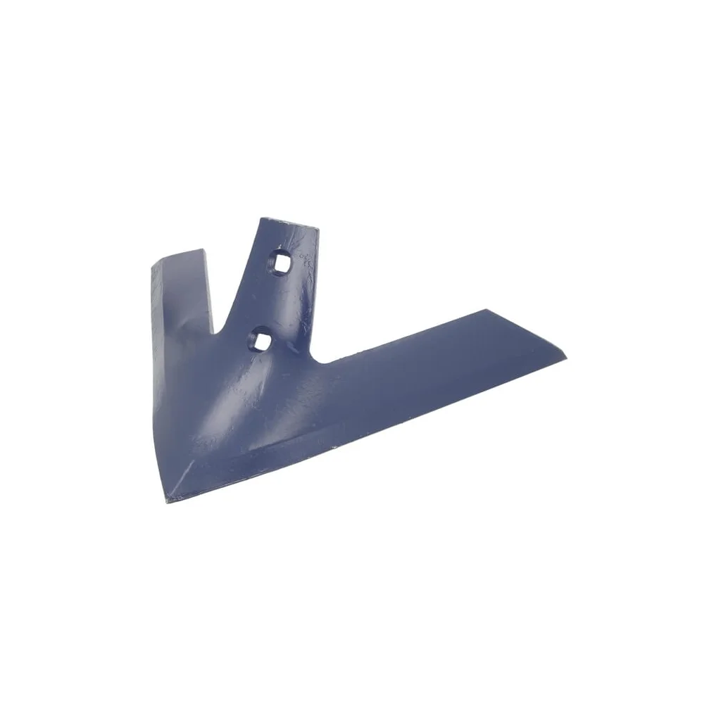 Brăzdar tip picior de gâscă 450mm