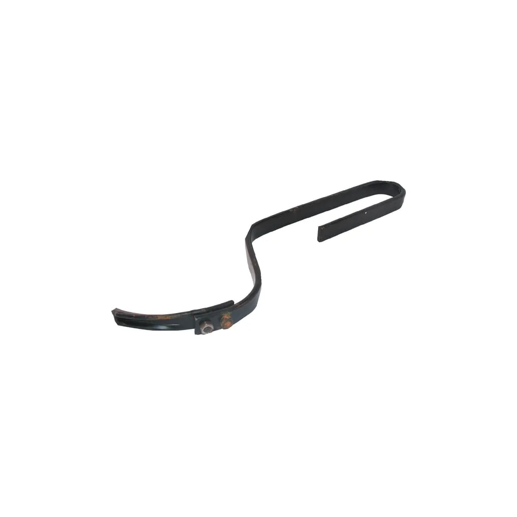 Dinte arc scormonitor 610x32x10mm