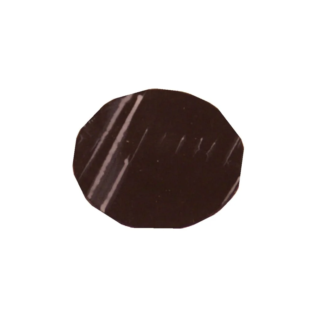 Membrane Viton