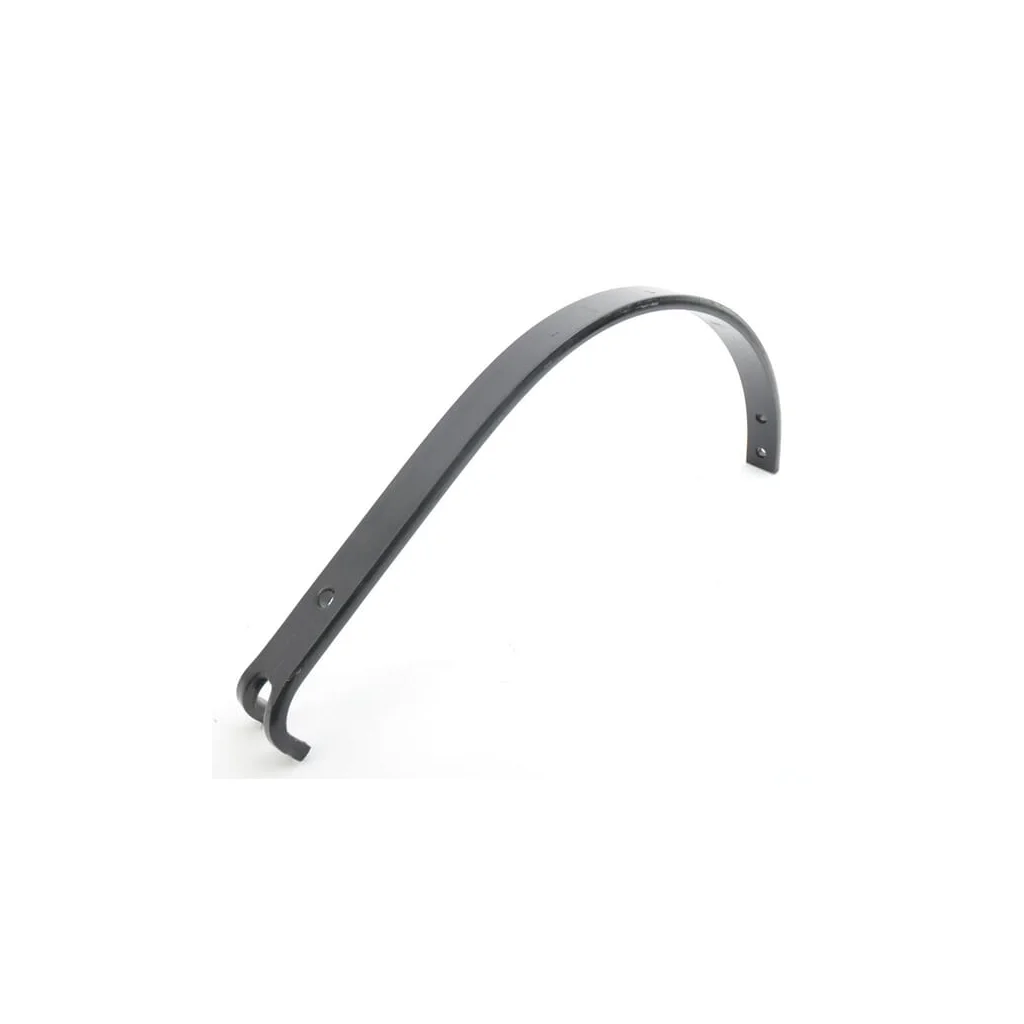 Dinte 50x16 H680/Ebra 921501