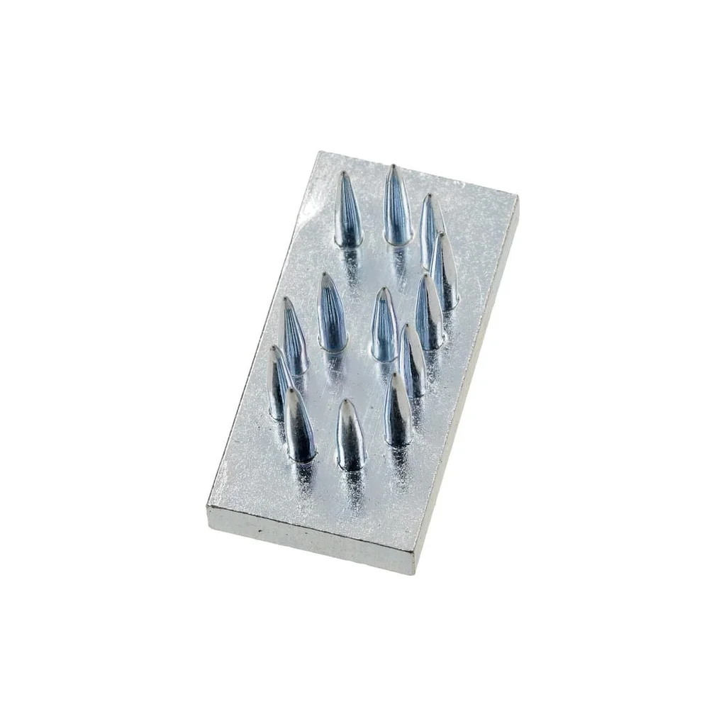 Cifra 20 mm, pentru dispozitiv pentru realizare de tatuaje prin lovire, "6"