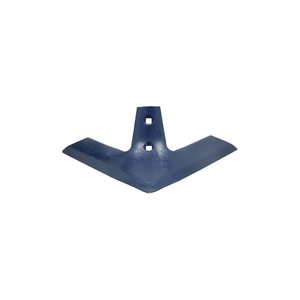 Brăzdar tip picior de gâscă 480mm