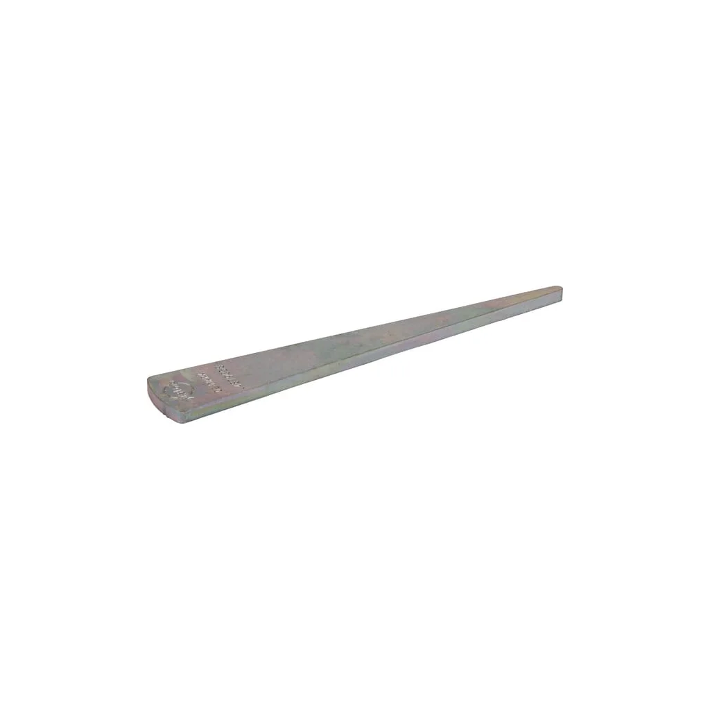 Extractor