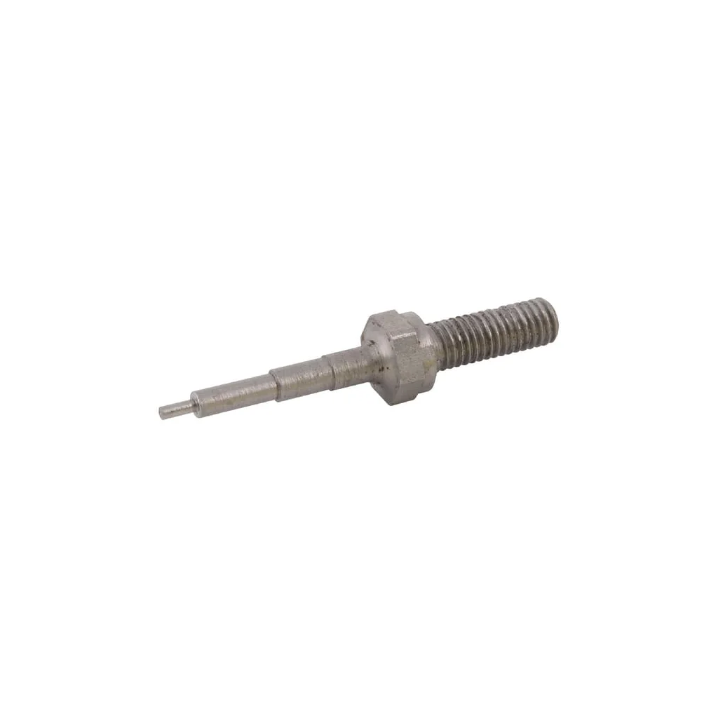 Ac pentru aplicator crotalii Allflex