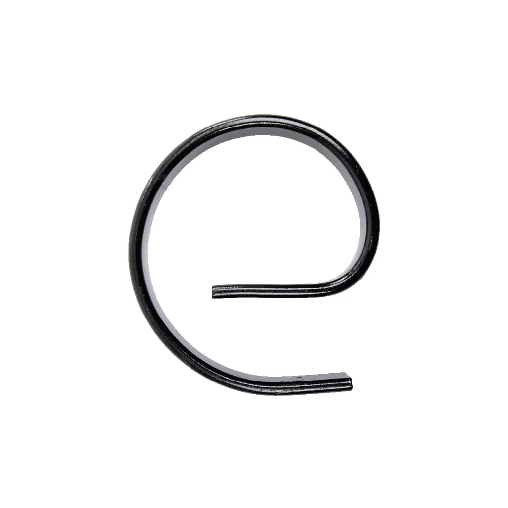 Arc întăritor 32x10mm diametru orificiu 13mm