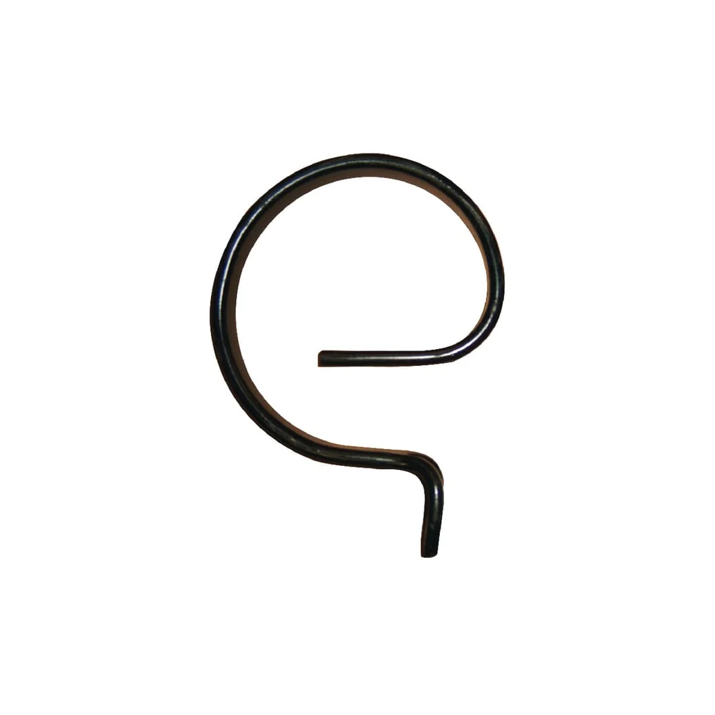 Arc întăritor 32x10mm
