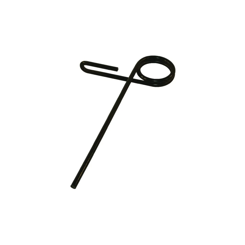Dinte greblă semănătoare 10mm