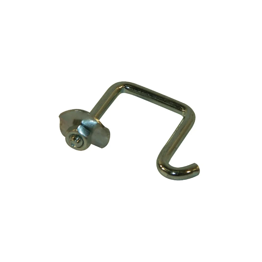 Suport de dinte M10 50x50