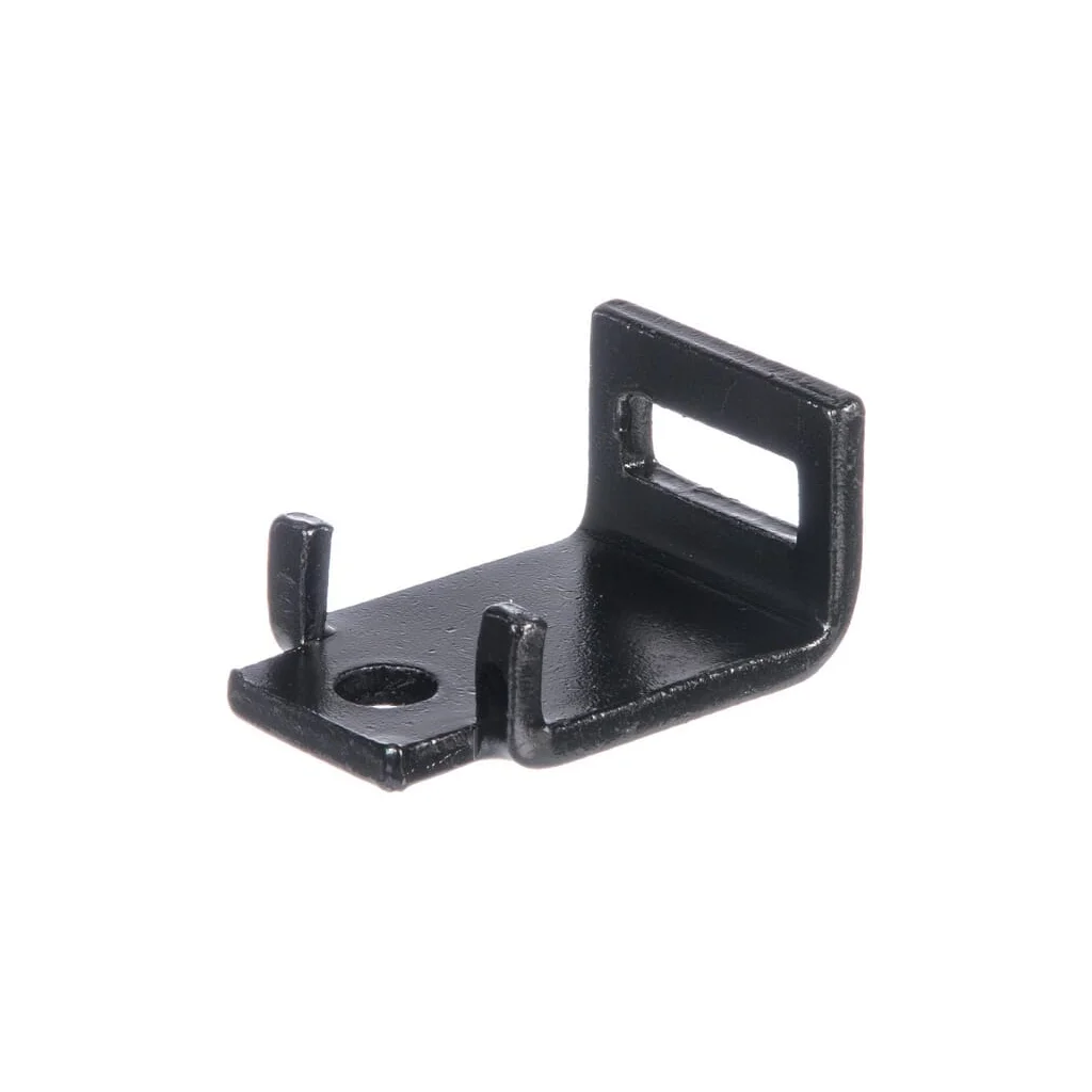 Suport dinte 32x10mm pentru cadru 50x12mm