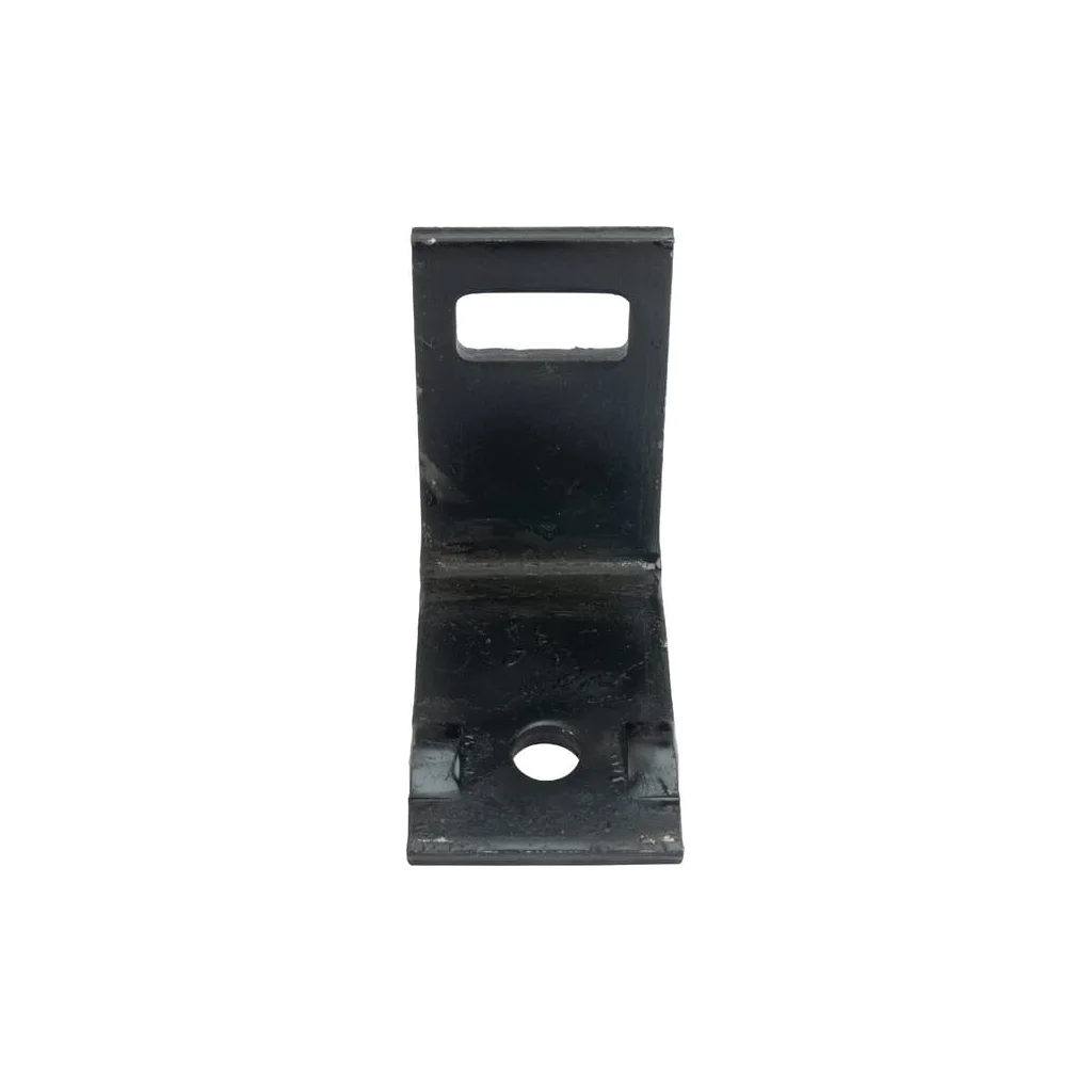 Suport dinte 32x12mm pentru cadru 50x50mm