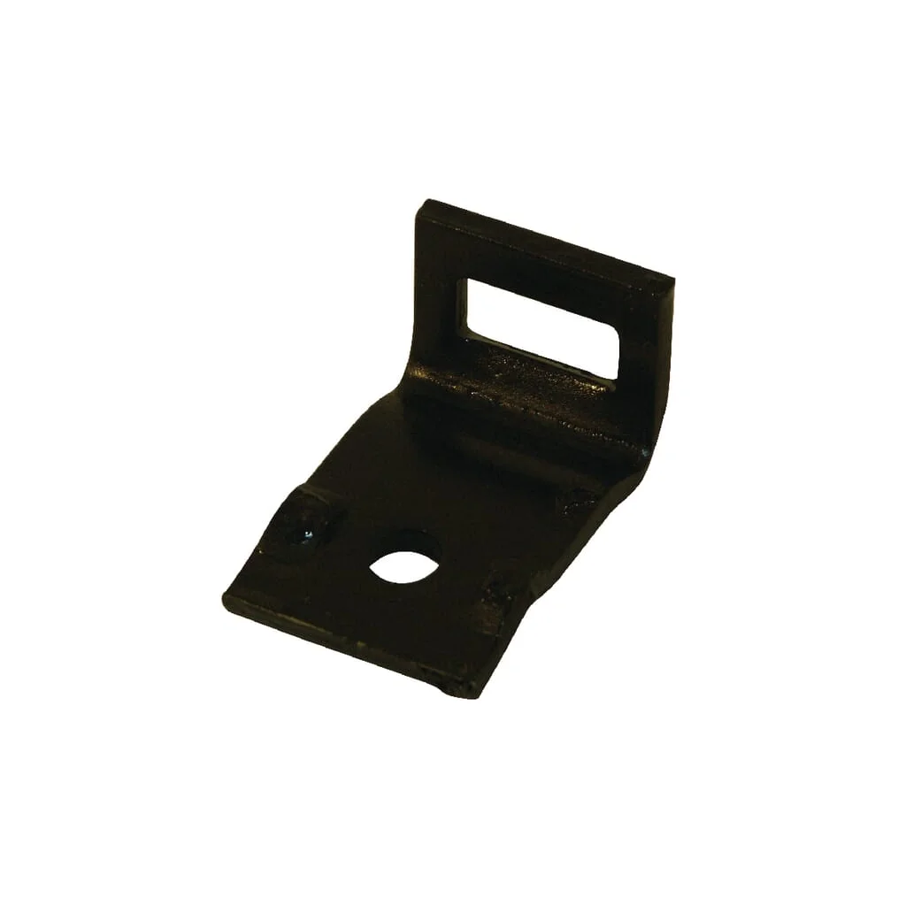 Suport dinte 32x10mm pentru cadru 40x12mm