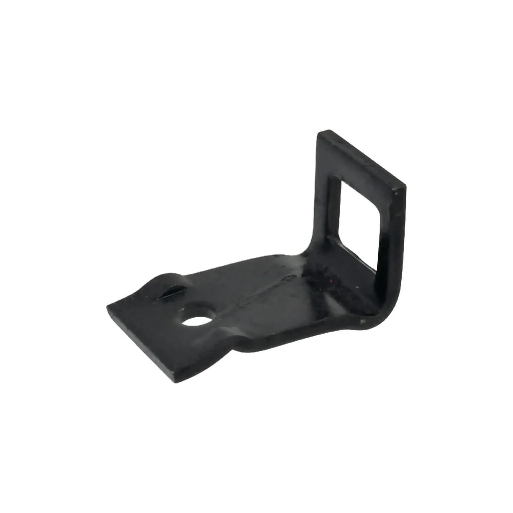 Suport dinte 32x10mm pentru cadru 50x12mm