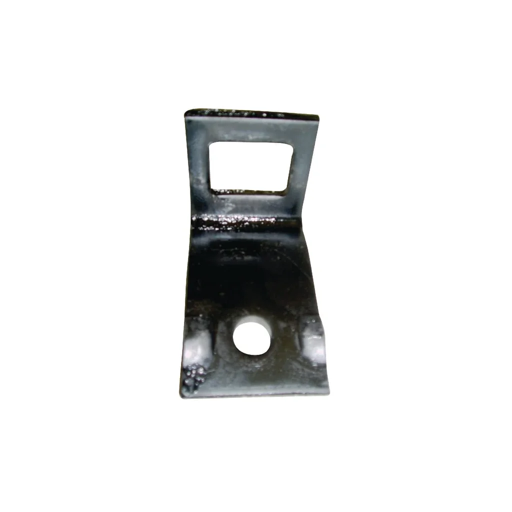 Suport dinte 32x10/10mm pentru cadru 50x15mm