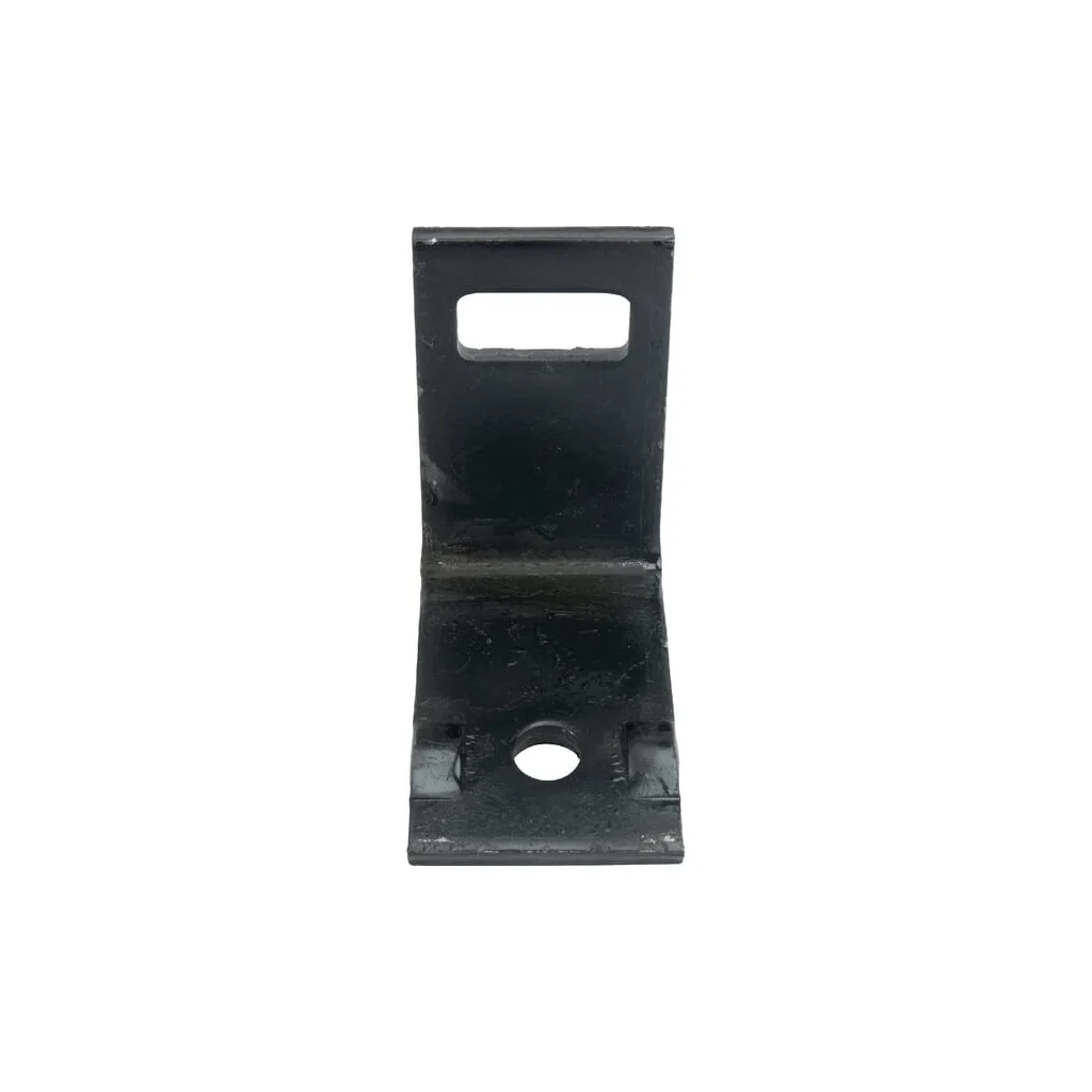 Suport dinte 32x10mm pentru cadru 50x50mm
