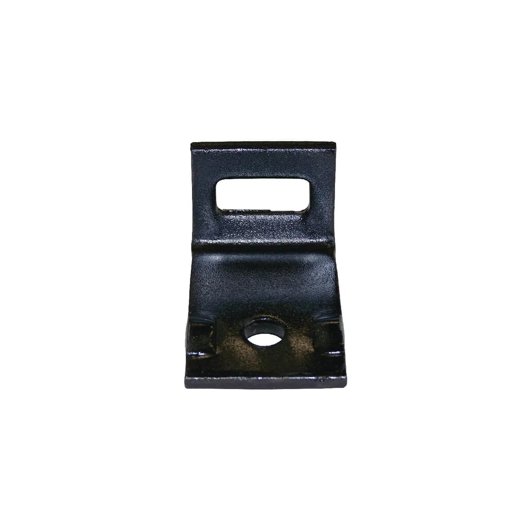 Suport dinte 32x12mm pentru cadru 50x15mm