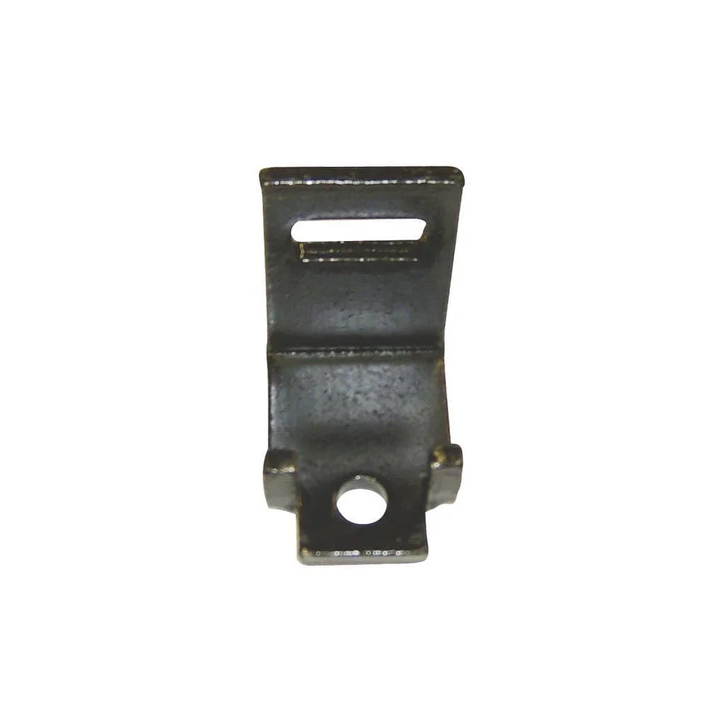 Suport dinte 32x12mm pentru cadru 40x35mm