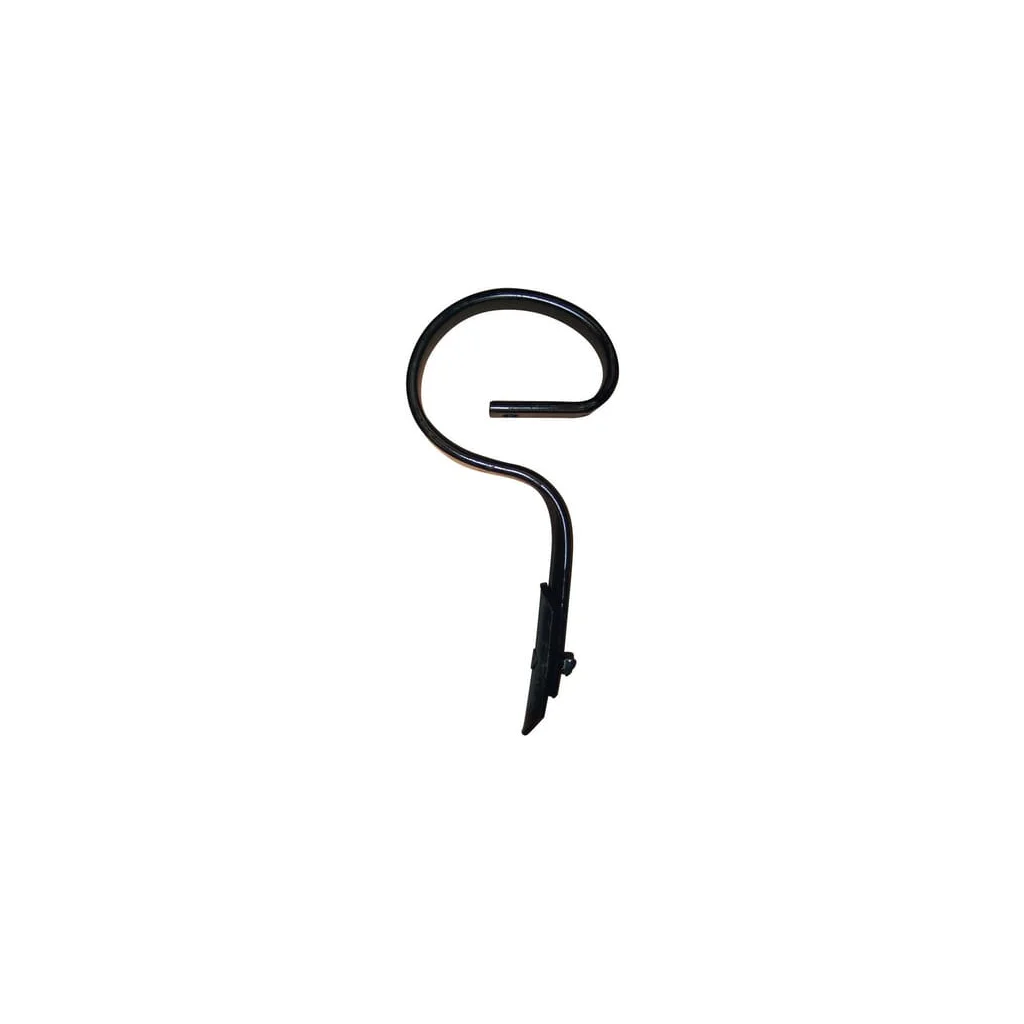 Dinți de primăvară 32x10x395mm sutible pentru Kongskilde Germinator SP