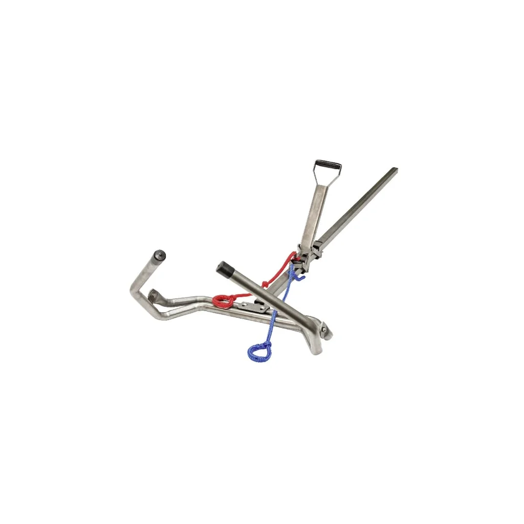 Dispozitiv pentru extragerea vițeilor tracțiune alternativă 1.8m