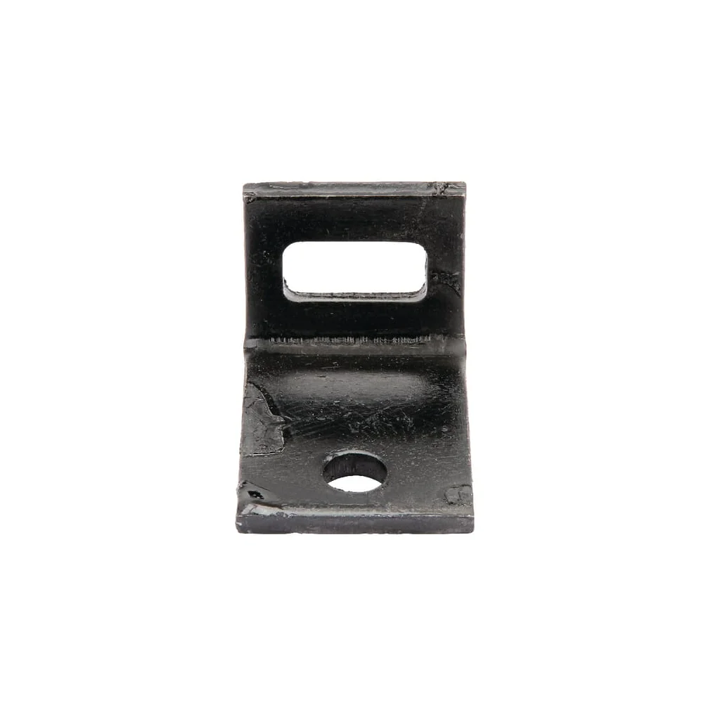 Suport dinte 25x8mm pentru cadru 40x10mm
