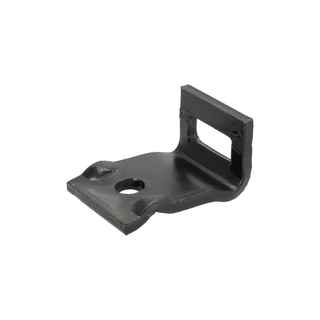 Suport dinte 32x10mm pentru cadru 40x10mm