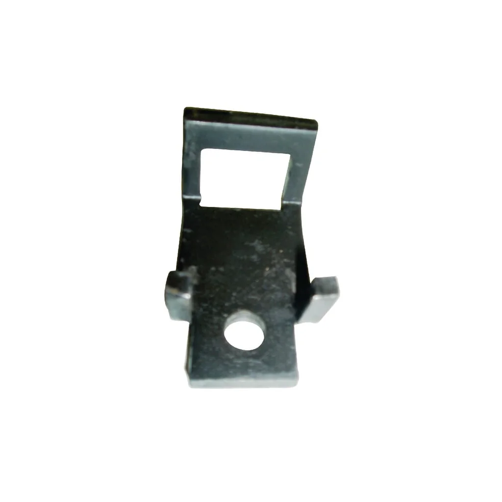 Suport dinte 27x10mm pentru cadru 40x10mm