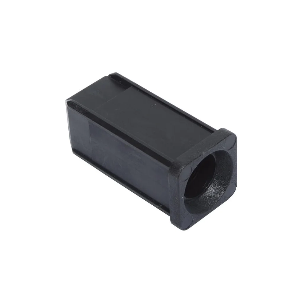 Bucșă de nylon pentru tijă Vink