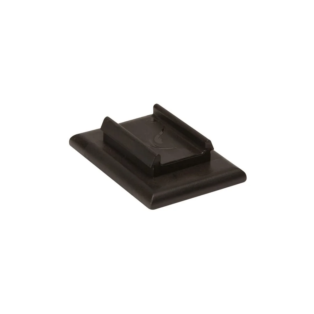 Piesă de reparație nailon mic Vink