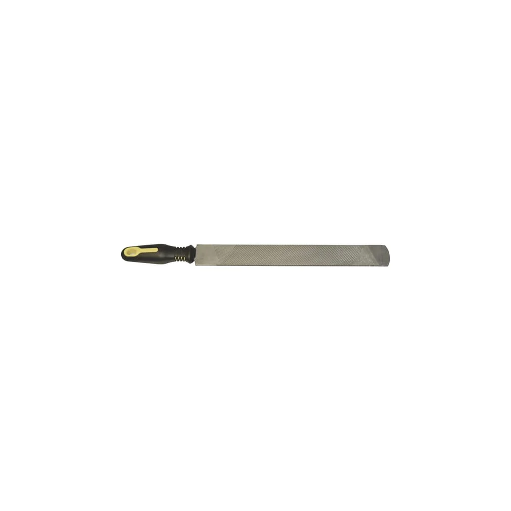 Disc abraziv pentru copite cu mâner, lung. 35 cm