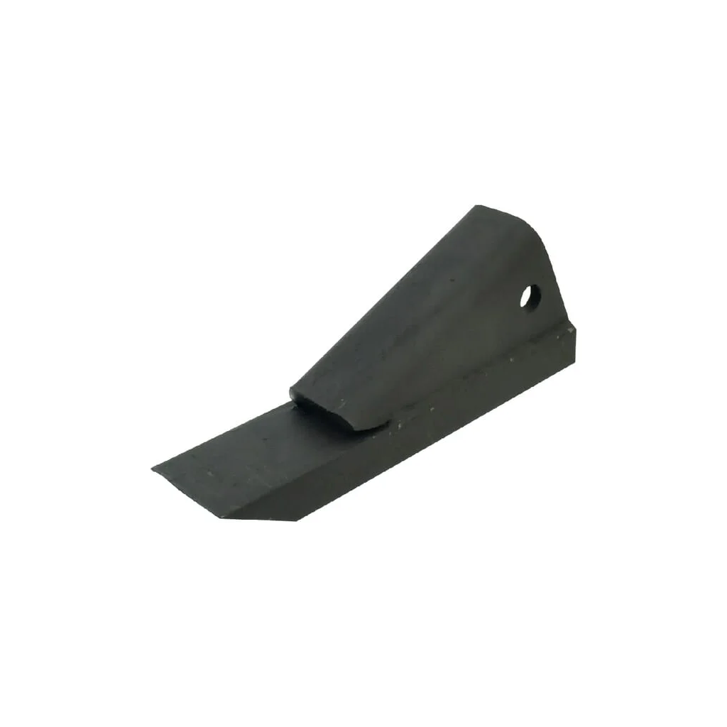 Brăzdar adâncime 300x60x30mm plat 1 orificiu