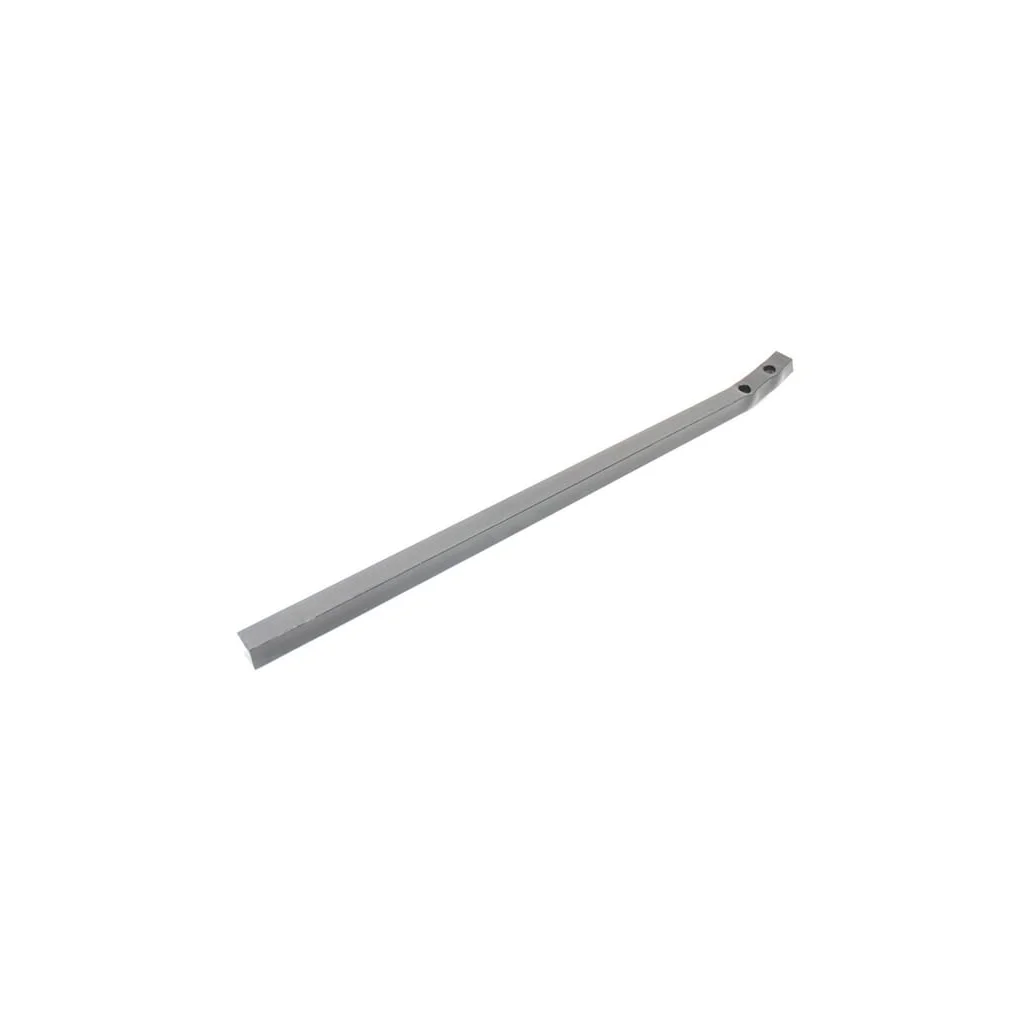 Dinte arc scormonitor 700x25x25mm
