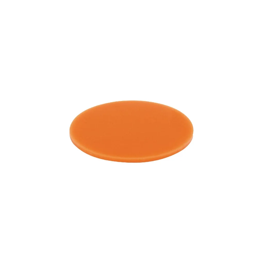 Membrane pentru 56720