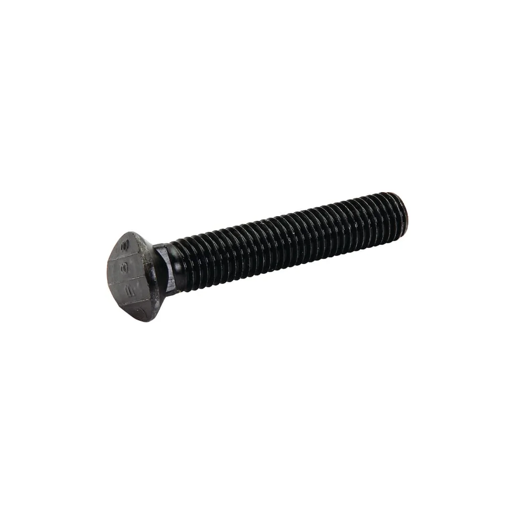 Şurub planetară M12x70