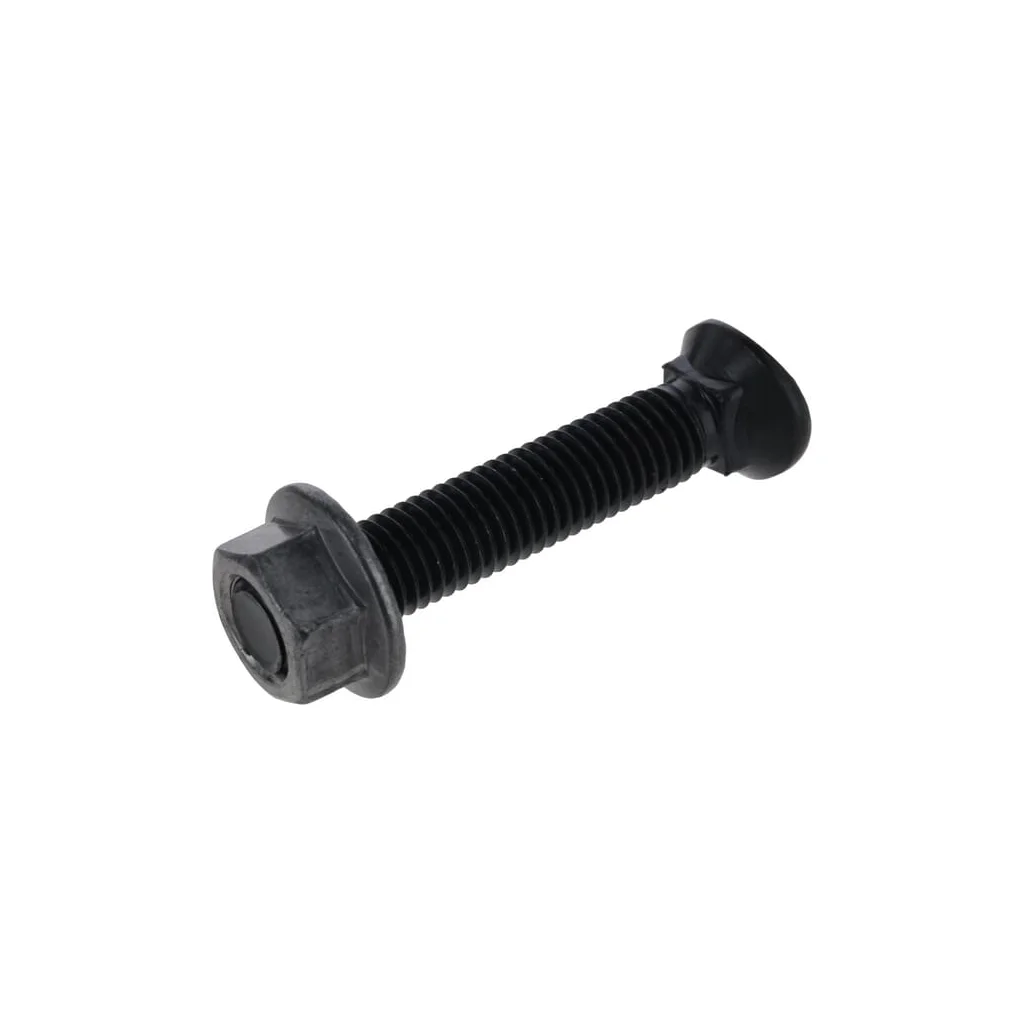 Șurub planetară și flanșă M12x70