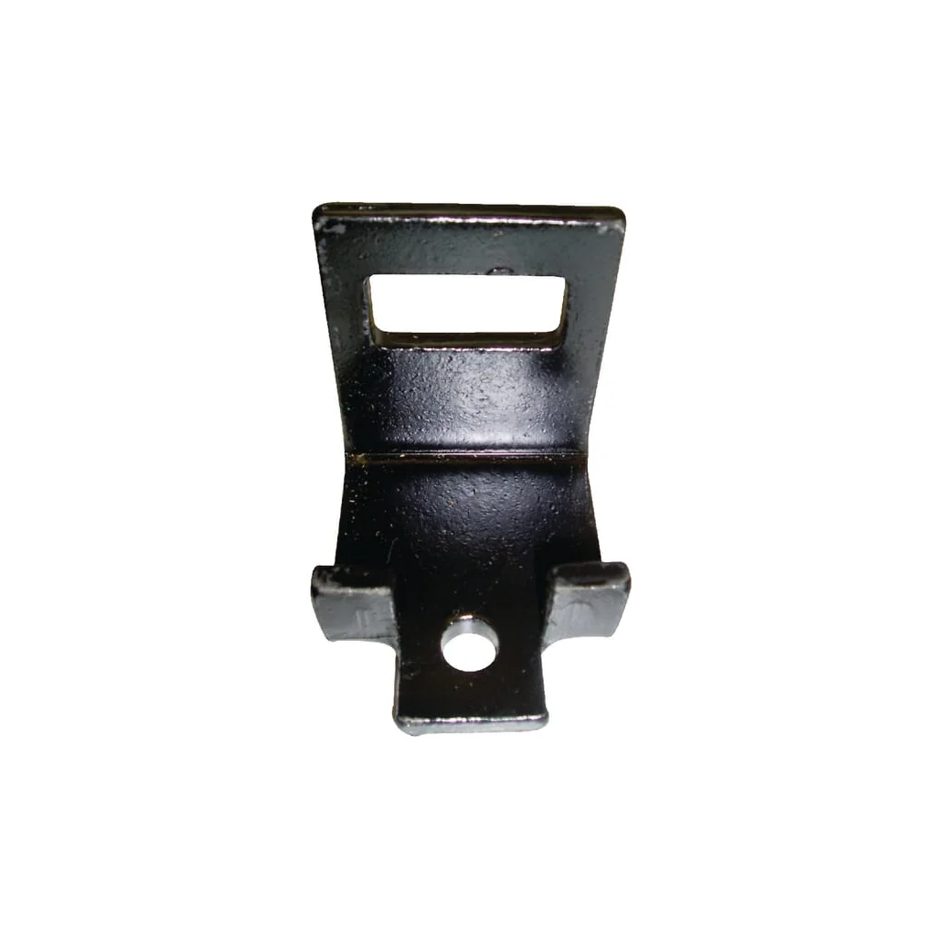 Suport dinte 45x12mm pentru cadru 50x50mm
