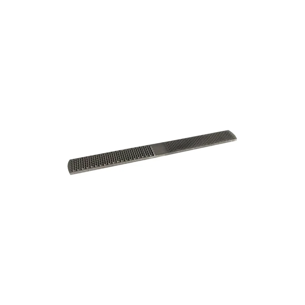 Disc abraziv pentru copite, 350 mm